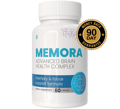 BiomeBurn Gut Health Formula
